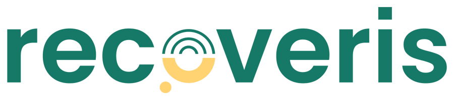 recoveris-logo-green